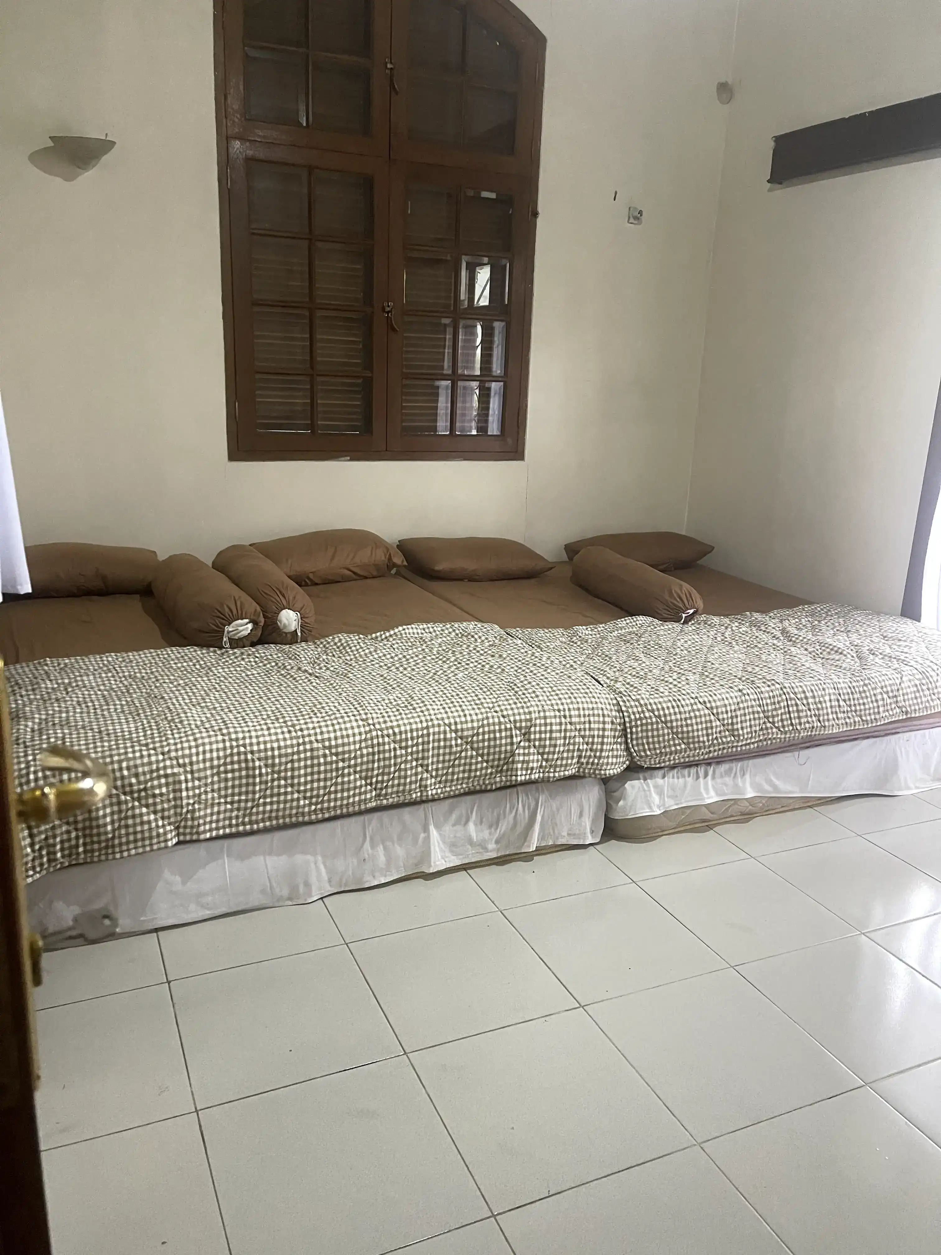 The Ayesha Villa 2 - Gambar 30